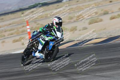 media/Oct-25-2025-Race Pace (Sat) [[47cce5476f]]/Verified/1-Turn 11 (925am)/